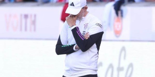 500彩票网官方-【前瞻】欧冠8强战重磅对决 英超两强能否抢占先机？