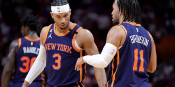 500万彩票网-纽约风云再起！维拉诺瓦三兄弟扎心恩比德搅局东部