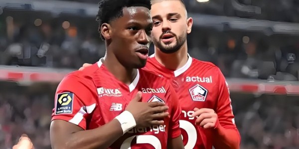 喜讯！克雷桑在鲁能不再单纯的是攻城锤！他有望成球队新莫伊塞斯|韩鹏|山东泰山|北京国安|宿茂臻|足协_新浪体育_新浪新闻