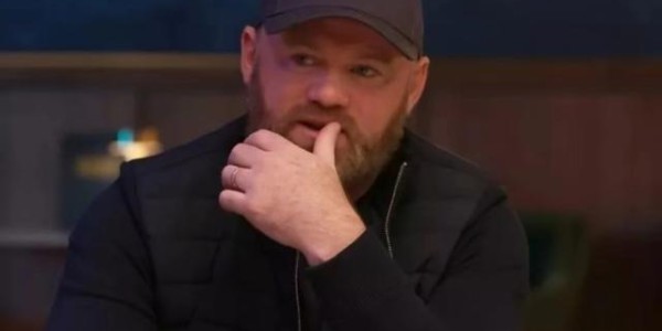 500万彩票网-【夜读】友谊第一，凯恩第二，比赛第三，阿森纳第四