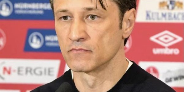 500彩票网官方-【夜读】我把保时捷卖了，买个su7？