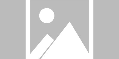 中甲比赛前瞻：石家庄功夫vs陕西联合预测分析(2025年08月17日)