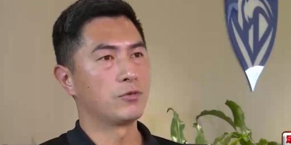 500万网彩票-三镇仍在谋求零转让 俱乐部副总：没有好的办法