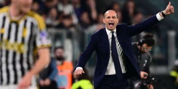 500彩票网官方-缺少动力人心不齐 尤文得过且过就这样了