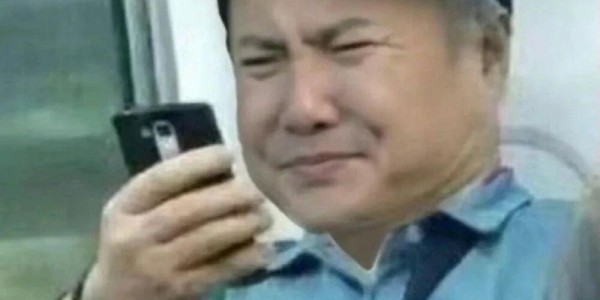 500万网彩票-NB！开拓者，字母哥！最新交易方案曝光...