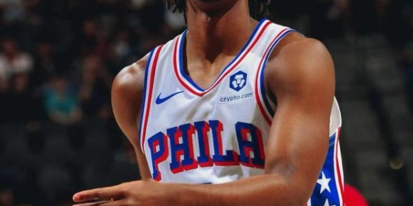 500万彩票网-【夜读】友谊第一，凯恩第二，比赛第三，阿森纳第四