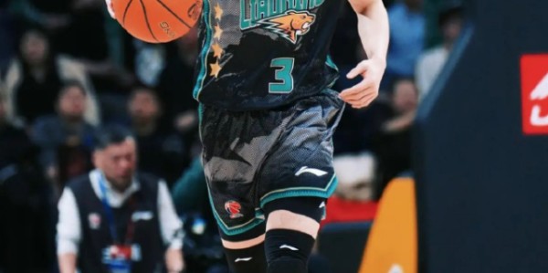 500万网彩票-全场高呼MVP！养伤66天归来仍是联盟王牌 赵继伟怒吼一幕辽媒动容|辽宁|杨鸣|辽宁男篮|篮板|广东男篮_新浪体育_新浪新闻