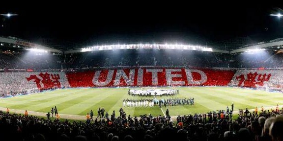 500万彩票网-纽卡主帅谈曼联锋线引援：非常出色，祝贺红魔；邮报：马奎尔从生病中恢复，将进入比赛大名单