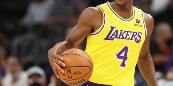 500万彩票网-【夜读】希望这次主办方靠谱点！