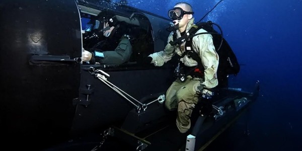 万万没想到，金正恩刚访华回国，美媒就公开了特朗普的绝密计划