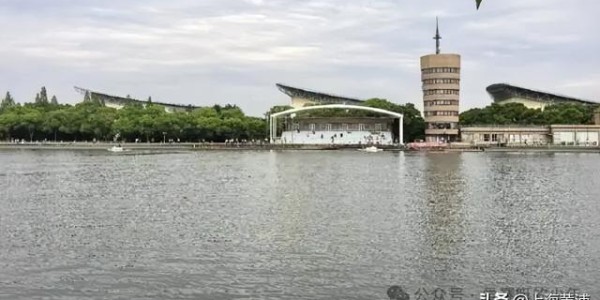 500万网彩票-破浪逐风，捷报频传，黄浦赛艇少年水上斩获4金1银！|青少年|赛事|比赛|赛季|训练_新浪体育_新浪新闻