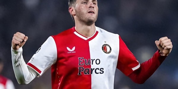 喜讯！克雷桑在鲁能不再单纯的是攻城锤！他有望成球队新莫伊塞斯|韩鹏|山东泰山|北京国安|宿茂臻|足协_新浪体育_新浪新闻