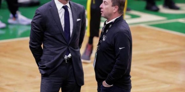 500万彩票网-勇士下赛季砸4亿冲冠？多位冠军拼图入市难全留下