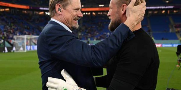 500万网彩票-【世界杯】姆巴佩梅开二度，法国2比1丹麦提前出线