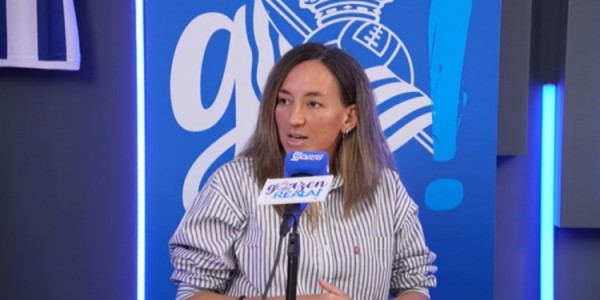 500万彩票网-前皇马营养师控诉任职期间遭霸凌：他们因为我是女人禁止我上草坪