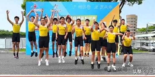 500万网彩票-破浪逐风，捷报频传，黄浦赛艇少年水上斩获4金1银！|青少年|赛事|比赛|赛季|训练_新浪体育_新浪新闻