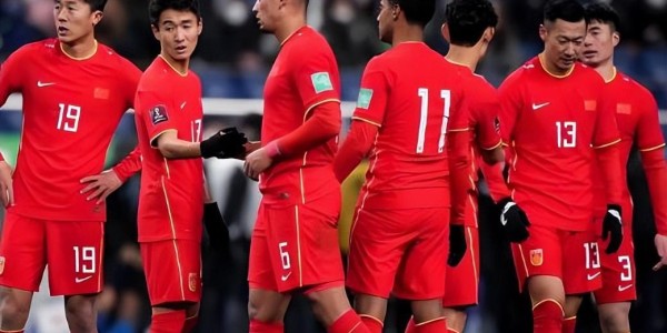 500彩票网官方-周定洋刚自宣离队，新帅就可能提前敲定归化强援顶替他，值得期待