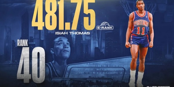 500万彩票网-CP历史球星40-31：皮蓬31 魔兽&amp;amp;基德&amp;amp;纳什&amp;amp;威少&amp;amp;浓眉&amp;amp;刺客揽后6位