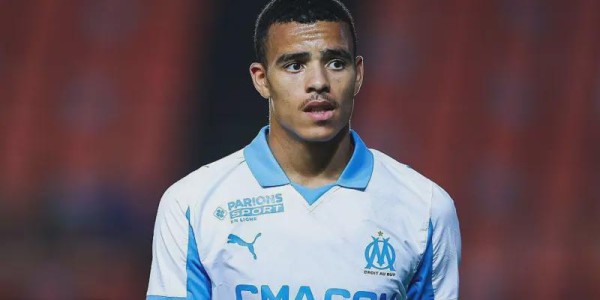 500万网彩票-图赫尔：从未和格林伍德谈过，他正致力于为牙买加队效力