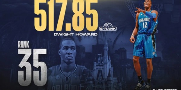 500万彩票网-CP历史球星40-31：皮蓬31 魔兽&amp;amp;基德&amp;amp;纳什&amp;amp;威少&amp;amp;浓眉&amp;amp;刺客揽后6位