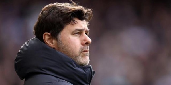 500彩票网官方-【夜读】我把保时捷卖了，买个su7？