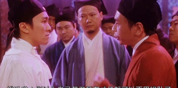 500万网彩票-NB！开拓者，字母哥！最新交易方案曝光...