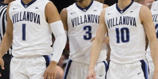 500万彩票网-纽约风云再起！维拉诺瓦三兄弟扎心恩比德搅局东部