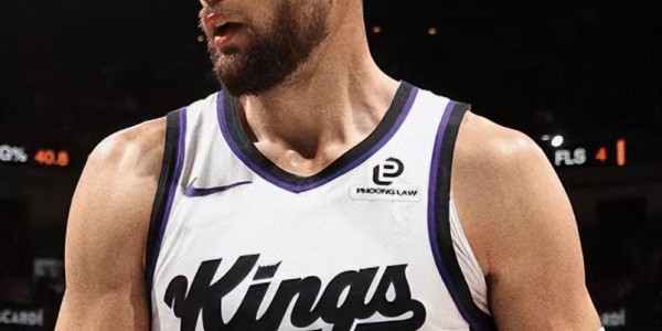 500彩票网官方-NBA西部最新积分榜：火箭下滑第4，勇士第8，国王第13，快船第14