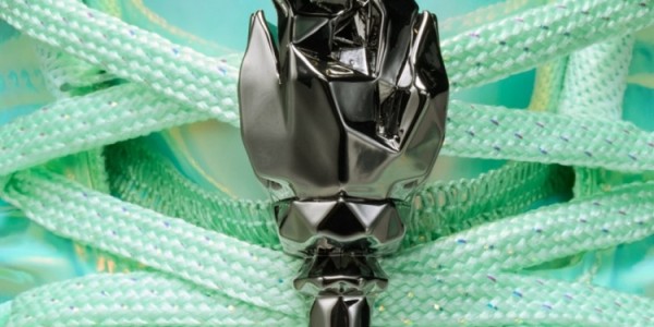 Nike全明星主题球鞋！包含字母哥&amp;amp;KD&amp;amp;布克&amp;amp;约内斯库 无老詹签名鞋