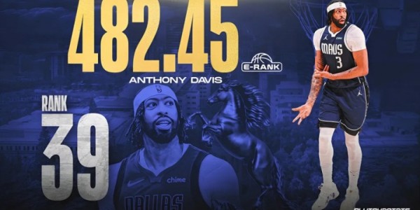 500万彩票网-CP历史球星40-31：皮蓬31 魔兽&amp;amp;基德&amp;amp;纳什&amp;amp;威少&amp;amp;浓眉&amp;amp;刺客揽后6位