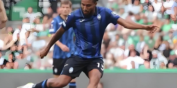 500彩票网官方-U23国足与泰国的比赛没开踢！就提前收到一个喜讯，事关能否赢球