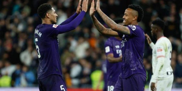 500彩票网官方-【前瞻】欧冠8强战重磅对决 英超两强能否抢占先机？