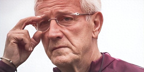 500万网彩票-网传李镇全辱骂米特里策家人！当事人首次直接回应表态，引发热议|浙江队|浙江男篮|国足|比赛|上港_新浪体育_新浪新闻