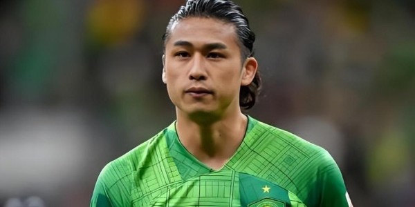 500万彩票网-毕津浩正式离开鲁能，或让刘国博有望上位，跟球队合约年底到期