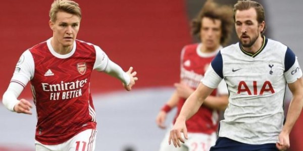 500彩票网官方-【前瞻】欧冠8强战重磅对决 英超两强能否抢占先机？