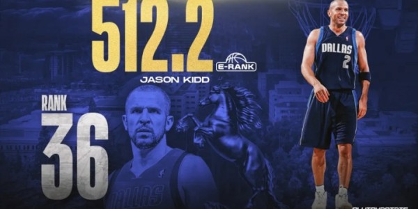 500万彩票网-CP历史球星40-31：皮蓬31 魔兽&amp;amp;基德&amp;amp;纳什&amp;amp;威少&amp;amp;浓眉&amp;amp;刺客揽后6位