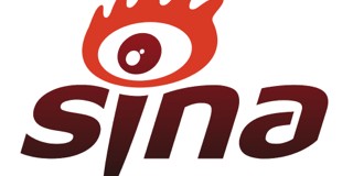 世界杯瞭望台｜热身赛上演强强对话 “红魔”击败“格子军团”|罗梅鲁·卢卡库|克罗地亚足球队|美加墨世界杯|比利时足球队|伤停补时