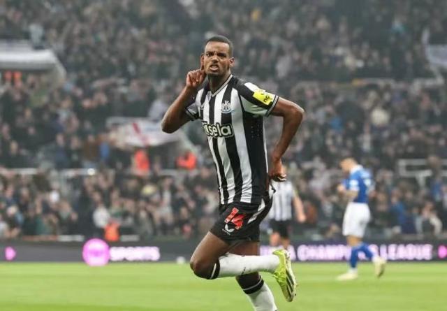 1712563227944066440.jpg 微信图片_20240408155800.jpg