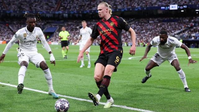 1712653154600079048.jpg 21.jpg