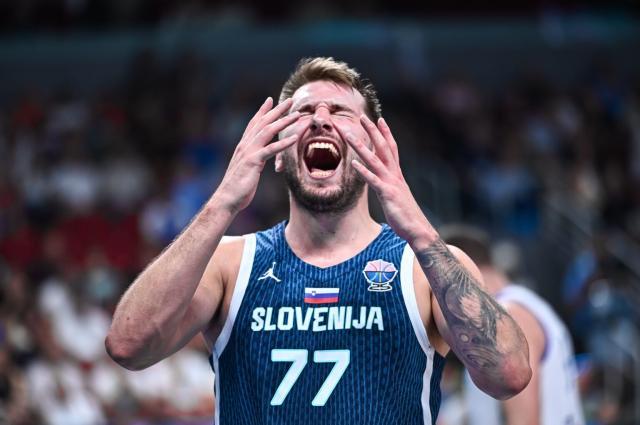 1757596196271024097.jpg GettyImages-2233612439-1536x1022.jpg