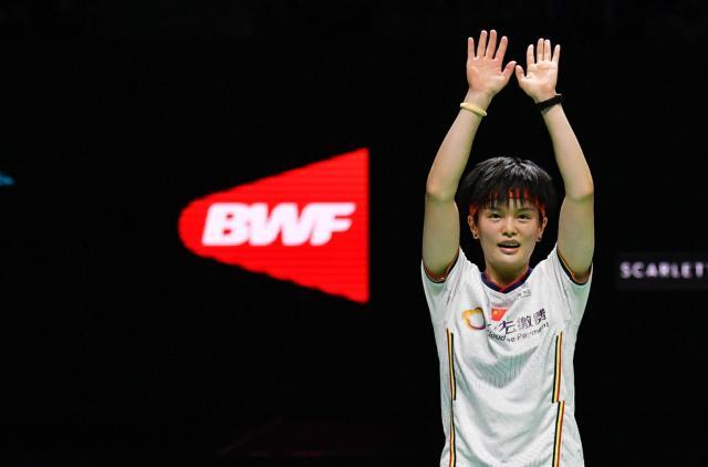 1655549802894008570.jpg 62ad871af3e8802f30d5ac2f.jpg