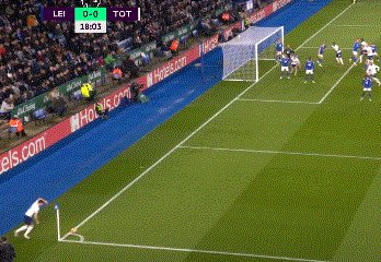 1642626951771035996.gif 动画 (900).gif