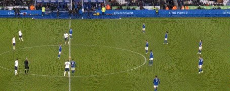 1642629291450015486.gif 动画 (909).gif