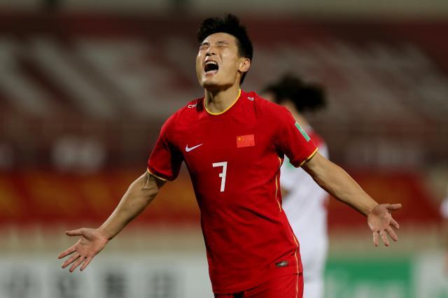 1623814028152077011.jpg XxjpseC007011_20210616_PEPFN0A001.jpg