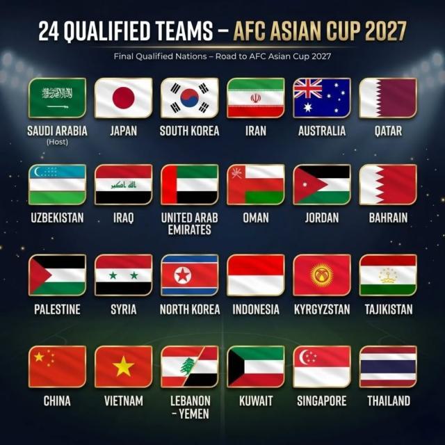 微信图片_20260415163311_97_316.jpg