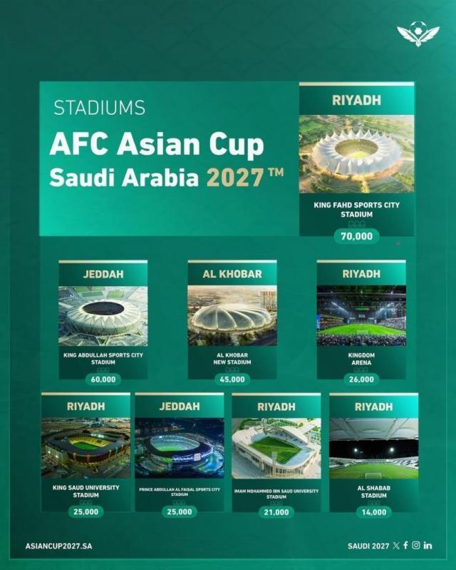 微信图片_20260415163345_99_316.jpg